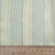 Лен гардинный полоса орнамент, ванильный, ш.280 (30414.001) - изображение 2