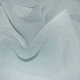 Льон французький гардинний блакитний світлий, ш.280 (30447.018) - зображення 2