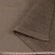 Лен гардинный бежевый темный, ш.300 (30454.001) - изображение 2