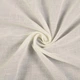 Лен гардинный кремовый, ш.300 (37408.012) - изображение 1