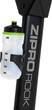 Велотренажер електромагнітний Zipro iConsole+ Rook - изображение 6