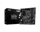 Материнська плата MSI B460M PRO-VDH S1200 - изображение 1