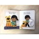 Ladybird Busy Day: Vet. Dan Green. ISBN:9780241382530 - изображение 4