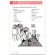 Testuj Swoj Polski: Slownictwo w pracy. Justyna Krzton. ISBN:9788360229675 - изображение 3