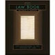 The Law Book: 250 Milestones in the History of Law. Michael H. Roffer. ISBN:9781454927877 - зображення 1