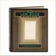 The Law Book: 250 Milestones in the History of Law. Michael H. Roffer. ISBN:9781454927877 - зображення 2