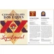 1001 Beers You Must Try Before You Die. Adrian Tierney-Jones. ISBN:9781788400824 - зображення 3