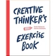 Creative Thinker's Exercise Book. Dorte Nielsen,Katrine Granholm. ISBN:9789063694388 - зображення 1
