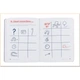 Creative Thinker's Exercise Book. Dorte Nielsen,Katrine Granholm. ISBN:9789063694388 - зображення 3