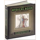 The Medical Book: 250 Milestones in the History of Medicine. Clifford A. Pickover. ISBN:9781435148048 - зображення 3