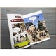 Mr Bean: Mr Bean's Guide to London. Fiona Davis. ISBN:9781910173244 - зображення 2
