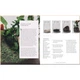 Wild at Home. Hilton Carter. ISBN:9781782497134 - изображение 3