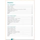 Casquette 2 ahier d'activites. Delphine N'Dion, Dalila Ouali. ISBN:9789953319421 - зображення 3