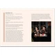 The Little Book of Lykke: The Danish Search for the World's Happiest People. Meik Wiking. ISBN:9780241302019 - зображення 4