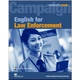 English for Law Enforcement Student's Book with CD-ROM. Ileana Chersan, Charles Boyle. ISBN:9780230732582 - изображение 1
