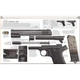 DK Firearms An Illustrated History. Dorling Kindersley. ISBN:9781409347972 - зображення 4