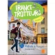 France-Trotteurs Nouvelle Edition 2 Methode de Francais — Livre de l'eleve. Hong Nga Danilo. ISBN:9786144435465 - зображення 1