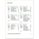 France-Trotteurs Nouvelle Edition 2 Cahier d'activites. Hong Nga Danilo. ISBN:9786144432617 - зображення 3