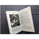 The Jungle Book. Rudyard Kipling. ISBN:9780194790642 - зображення 3