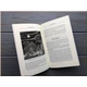 The Jungle Book. Rudyard Kipling. ISBN:9780194790642 - зображення 4