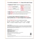 France-Trotteurs Nouvelle Edition 1 Cahier d'activites. Hong Nga Danilo. ISBN:9786144432556 - зображення 2