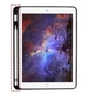 Чехол Primo для планшета Apple iPad 9.7" 2017 / 2018 (A1822, A1823, A1893, A1954) Stylus TPU - Dark Blue - изображение 3