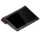 Чехол Primo для планшета Lenovo Tab M10 (TB-X505F / TB-X505L) Slim - Purple - изображение 3