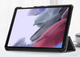 Чехол Primo для планшета Samsung Galaxy Tab A7 Lite 8.7" 2021 (SM-T220 / SM-T225) Slim - Unicorn - изображение 5