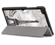 Чехол Primo для планшета Lenovo Tab E8 (TB-8304) Slim - Paris - изображение 3