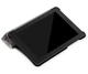 Чохол Primo для планшета Lenovo Tab E7 (TB-7104) Slim - Paris - зображення 5