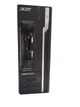 Корпус ACER Veriton, mini ATX с блоком питания 220 Вт Б/У - изображение 1