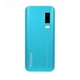 Power Bank Remax V10i Series PPL-6 20000mAh USB Blue - изображение 2