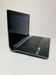 Ноутбук Asus N53SV (15,6''/Intel Core i3-2330M/640 Gb) Б\У - изображение 2
