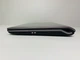 Ноутбук Asus N53SV (15,6''/Intel Core i3-2330M/640 Gb) Б\У - изображение 4