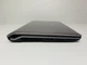 Ноутбук Asus N53SV (15,6''/Intel Core i3-2330M/640 Gb) Б\У - изображение 5