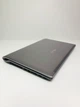 Ноутбук Asus N53SV (15,6''/Intel Core i3-2330M/640 Gb) Б\У - изображение 6