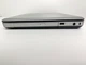 Ноутбук HP G62 (15,6/Intel Core i3-350M/250 Gb) Б\У - изображение 6
