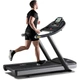 Бігова доріжка TechnoGym Jog Forma, код: DEJ4ELQ - зображення 1