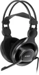 Комп'ютерна гарнітура A4Tech HS-100 - зображення 1
