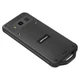 Мобільний телефон Ulefone Armor MINI 2 (IP68) Black - зображення 7