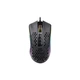 Мышка Redragon Storm Elite 16000dpi RGB USB Black (77853) - изображение 1