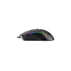 Мышка Redragon Storm Elite 16000dpi RGB USB Black (77853) - изображение 6