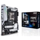 Материнська плата ASUS PRIME X299-A II - зображення 5