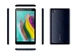 Планшет Tecno Tab (P704a) 7" Elegant Black - зображення 3
