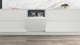 Встраиваемая посудомоечная машина WHIRLPOOL WIC 3C34 PFE S - изображение 7
