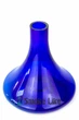 Колба для кальяна Yahya S220 Blue - изображение 2