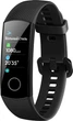 Фитнес-браслет Honor Band 5 (CRS-B19S) Meteorite Black - изображение 4