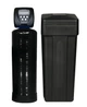 Система умягчения воды Clack Corp S-1035 - изображение 1