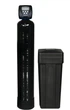 Система умягчения воды Clack Corp S-1054 - изображение 1