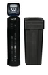 Система умягчения воды Clack Corp S-844 - изображение 1